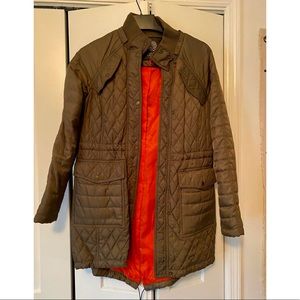 Women’s Vince Camuto jacket